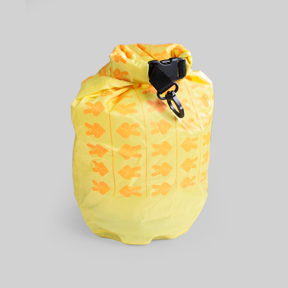 Waterproof Bag